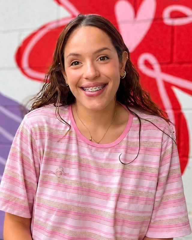 María Susana Nava